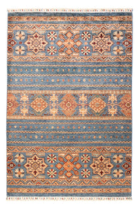 Shal Teppich 178x124cm - Orientteppich – product image
