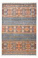 Shal Teppich 178x124cm - Orientteppich