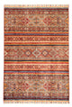 Ziegler Teppich - Shal - 178 x 124 cm - mehrfarbig