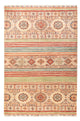Shal Teppich 118x174cm - Orientteppich