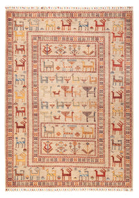 Ariana Teppich 178x123cm - Orientteppich – product image