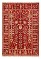 Ariana Teppich 180x125cm - Orientteppich