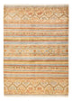 Ariana Teppich 172x123cm - Orientteppich