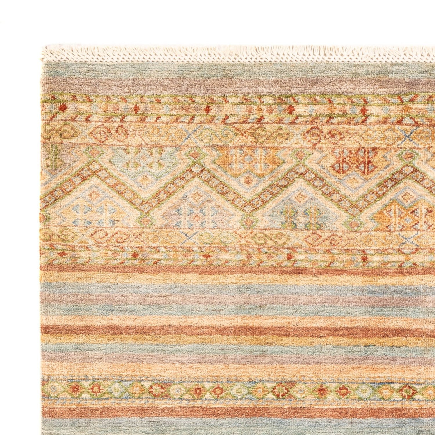Ariana Teppich 172x123cm - Orientteppich