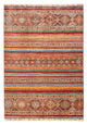Ziegler Teppich - Shal - 178 x 121 cm - mehrfarbig