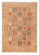 Bachtiari Teppich 178x124cm - Perserteppich
