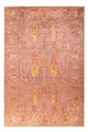 Ziegler Teppich - Ariana - 299 x 203 cm - lila