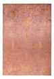 Ariana Teppich 307x201cm - Orientteppich