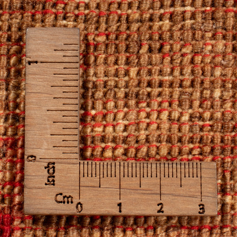 Ziegler Teppich - Ariana - 294 x 205 cm - mehrfarbig