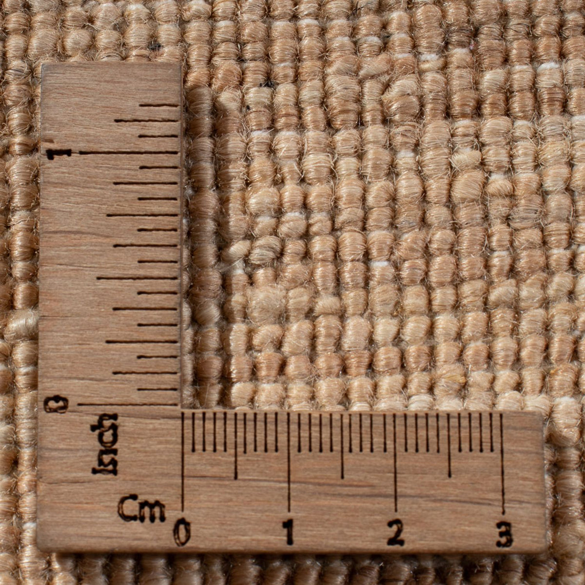 Ziegler Teppich - Ariana - 295 x 204 cm - mehrfarbig