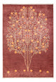 Ariana Teppich 300x209cm - Orientteppich