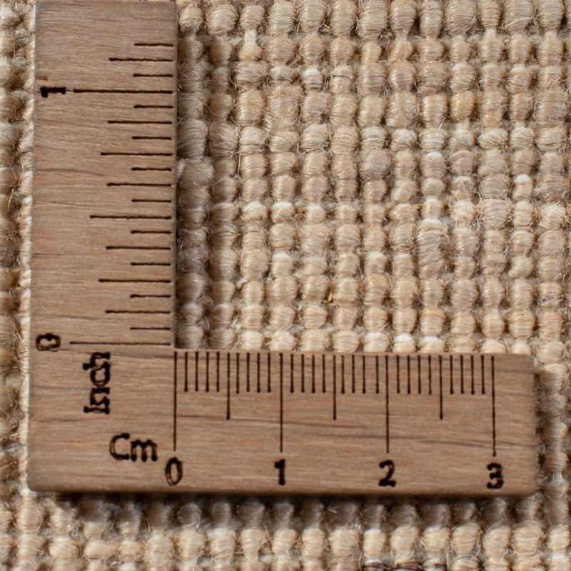 Ziegler Teppich - Ariana - 295 x 200 cm - hellbeige