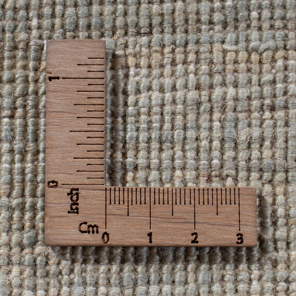 Ziegler Teppich - Ariana - 294 x 204 cm - sand