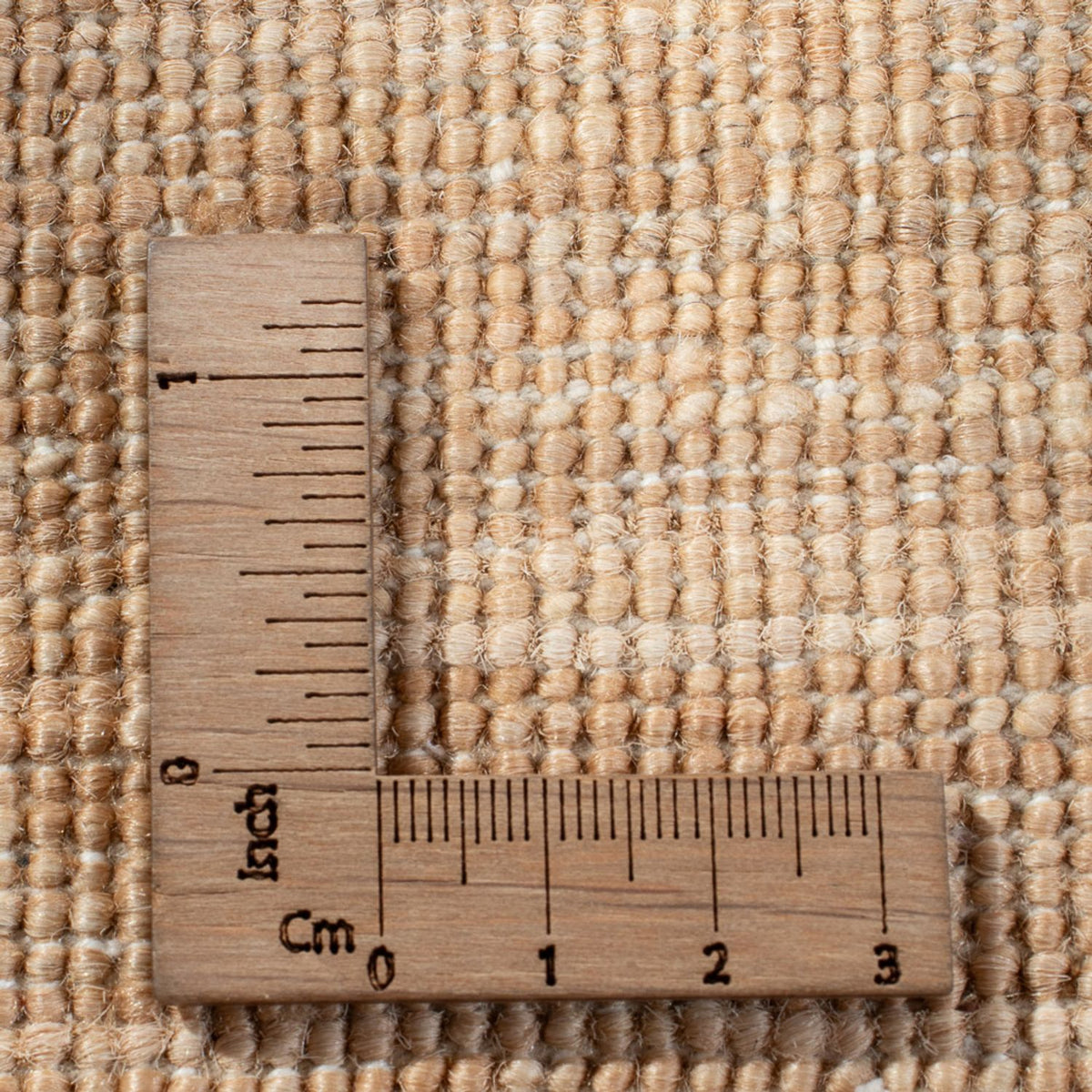 Ziegler Teppich - Ariana - 302 x 207 cm - hellbeige