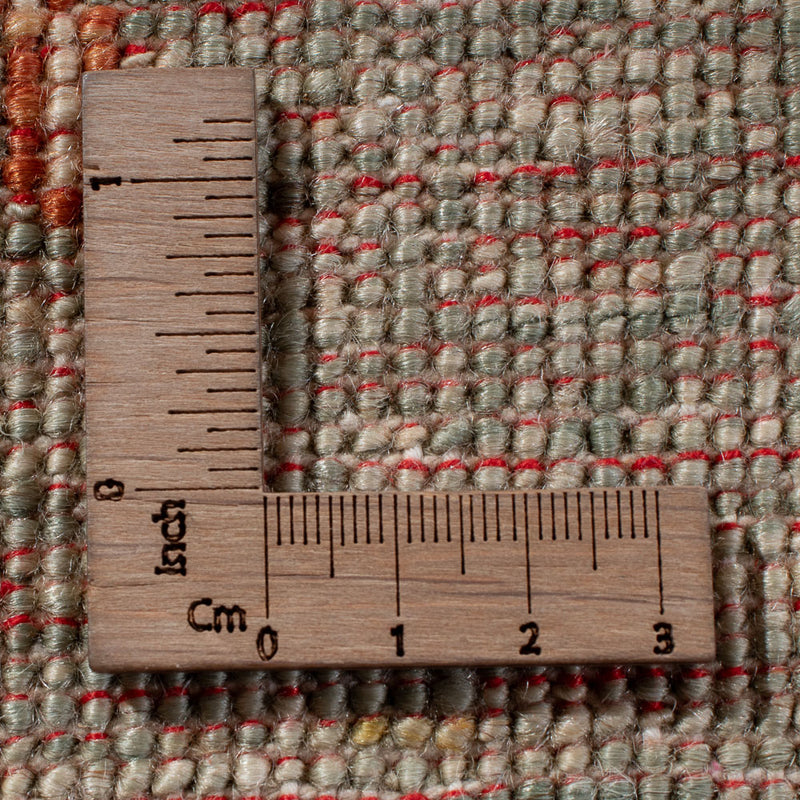 Ziegler Teppich - Ariana - 290 x 207 cm - sand