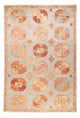 Ariana Teppich 246x170cm - Orientteppich