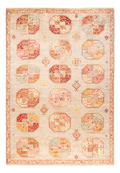 Ariana Teppich 174x240cm - Orientteppich