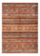 Shal Teppich 200x148cm - Orientteppich
