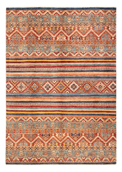 Shal Teppich 150x197cm - Orientteppich