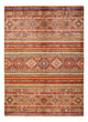 Shal Teppich 205x152cm - Orientteppich