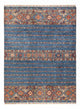 Shal Teppich 198x149cm - Orientteppich