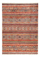 Ziegler Teppich - Shal - 202 x 147 cm - mehrfarbig