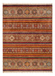 Shal Teppich 159x210cm - Orientteppich