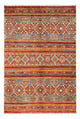 Shal Teppich 215x148cm - Orientteppich
