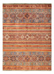 Shal Teppich 149x207cm - Orientteppich