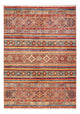 Shal Teppich 150x206cm - Orientteppich