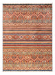 Shal Teppich 146x198cm - Orientteppich
