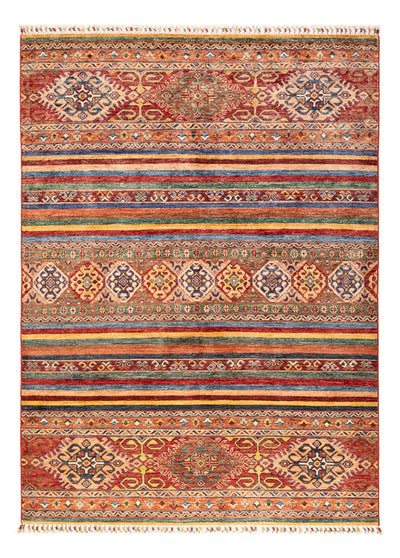 Shal Teppich 149x203cm - Orientteppich