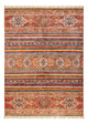 Shal Teppich 149x203cm - Orientteppich