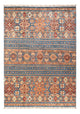 Shal Teppich 201x147cm - Orientteppich
