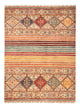 Shal Teppich 194x147cm - Orientteppich