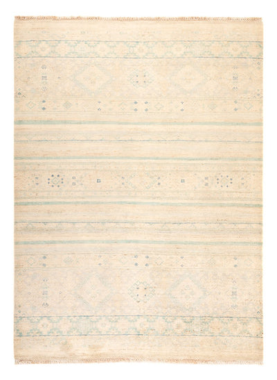 Ariana Teppich 151x200cm - Orientteppich