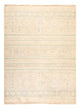 Ariana Teppich 151x200cm - Orientteppich