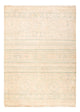 Ariana Teppich 149x198cm - Orientteppich