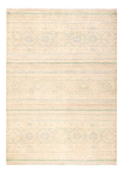Ariana Teppich 151x197cm - Orientteppich