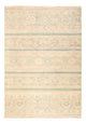 Ariana Teppich 204x145cm - Orientteppich