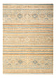Ariana Teppich 202x147cm - Orientteppich
