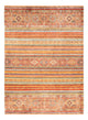 Shal Teppich 289x210cm - Orientteppich