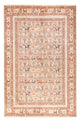 Ziegler Teppich - Ariana - 306 x 201 cm - mehrfarbig