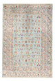 Ariana Teppich 300x202cm - Orientteppich