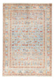 Ariana Teppich 306x210cm - Orientteppich