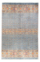 Ziegler Teppich - Shal - 303 x 199 cm - mehrfarbig