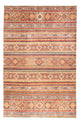 Shal Teppich 302x200cm - Orientteppich