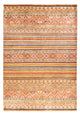 Ziegler Teppich - Shal - 209 x 300 cm - mehrfarbig
