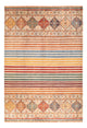 Shal Teppich 295x203cm - Orientteppich