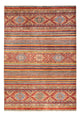 Shal Teppich 287x205cm - Orientteppich